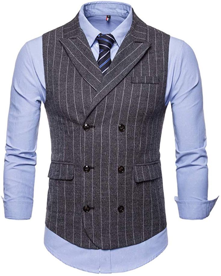 Butik Blazer Kantor & Toko Jas Formal Murah di Madiun Jawa Timur: Koleksi Celana Kantor, Rompi Event, dan Jasket Perusahaan