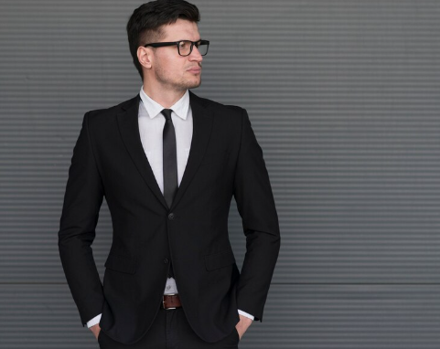 Butik Jas Formal & Toko Blazer Murah di Jember Jawa Timur: Setelan Blazer Jas Anak, Rompi Event, dan Jasket Perusahaan