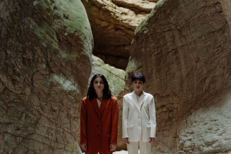 Butik dan Toko Blazer Murah di Mataram: Pilihan Blazer Kantor, Jas Formal, dan Celana Kantor Terlengkap