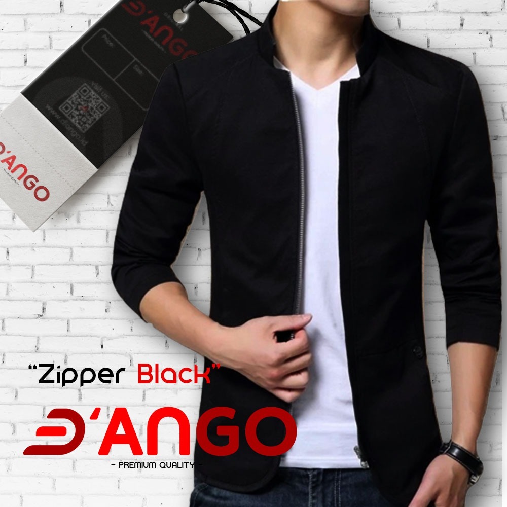 Butik Blazer Kantor & Toko Jas Formal Murah di Surabaya Jawa Timur: Koleksi Celana Kantor, Rompi Event, dan Jasket Perusahaan