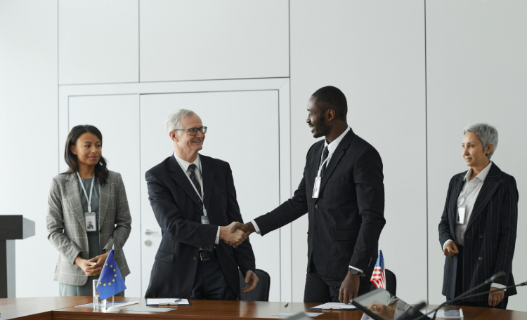 Blazer Kantor dan Jas Formal Murah di Jakarta Pusat: Butik & Toko Fashion Kantoran Terlengkap untuk Tampil Stylish Setiap Hari