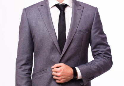 Jual Blazer Eksklusif & Jas Formal Elegan di Dumai, Bisa Custom Sesuai Kebutuhan Anda