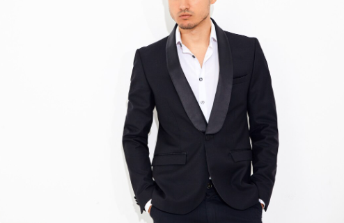 Butik Blazer Kantor & Jas Formal Terlengkap di Malang Jawa Timur: Toko Blazer Murah, Celana Kantor, dan Jasket Perusahaan Elegan