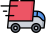 shipping-icon-1